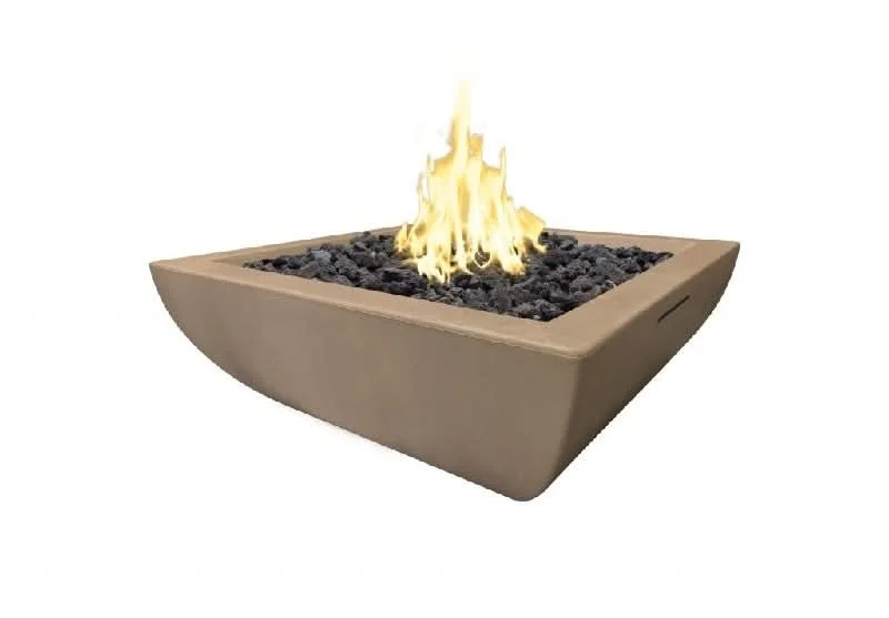 2026_07_01_1001914