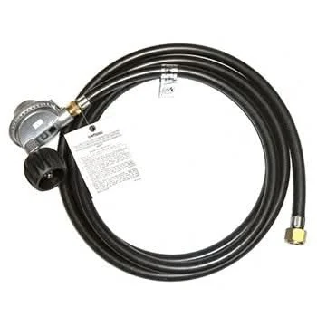 2026_07_01_1002012