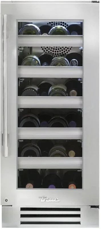 2026_07_01_1005221