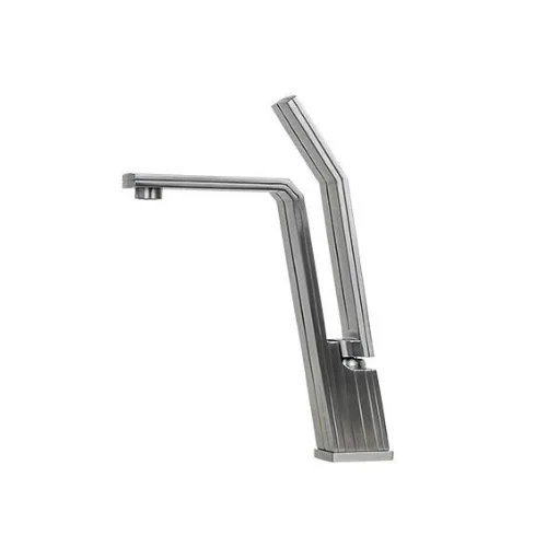 2026_07_01_1009877