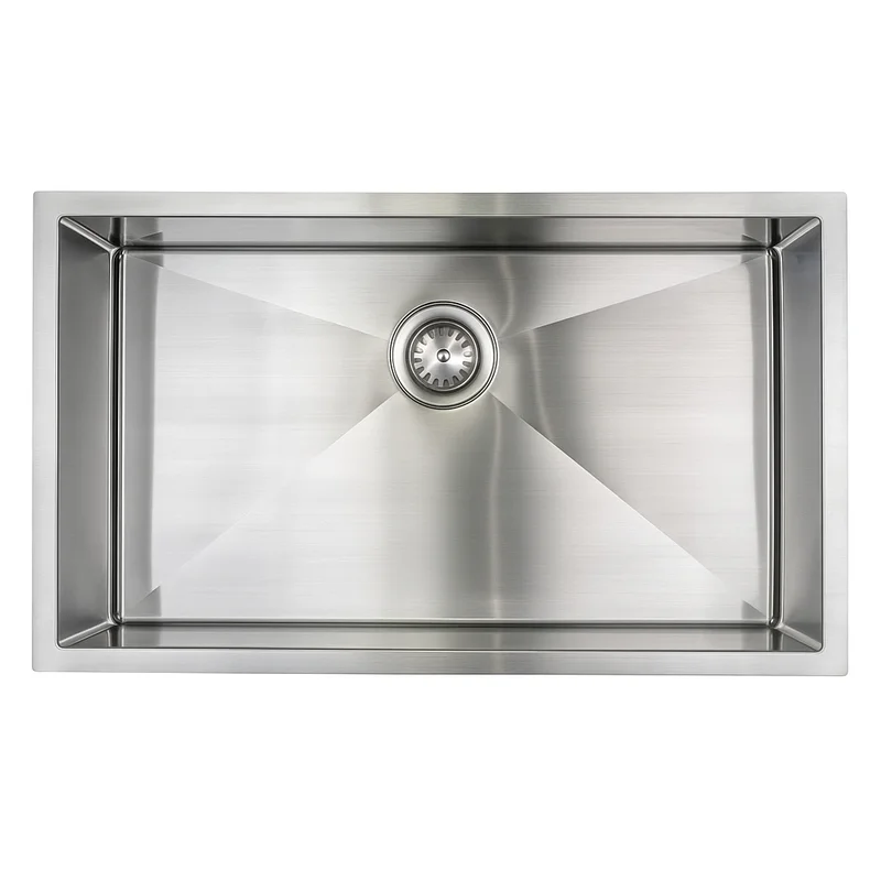 2026_07_01_1010487