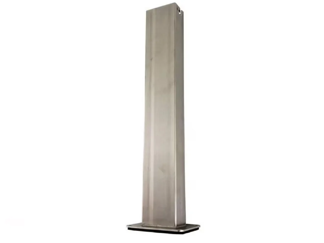2026_07_01_1012075