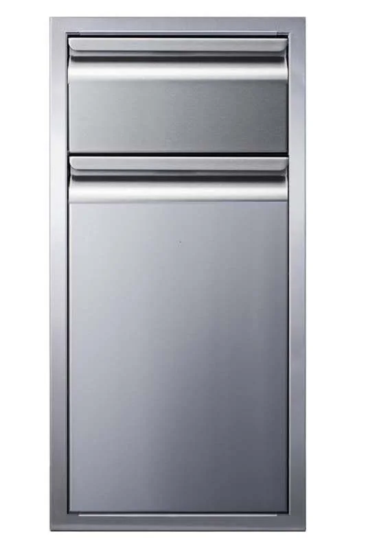 2026_07_01_895208
