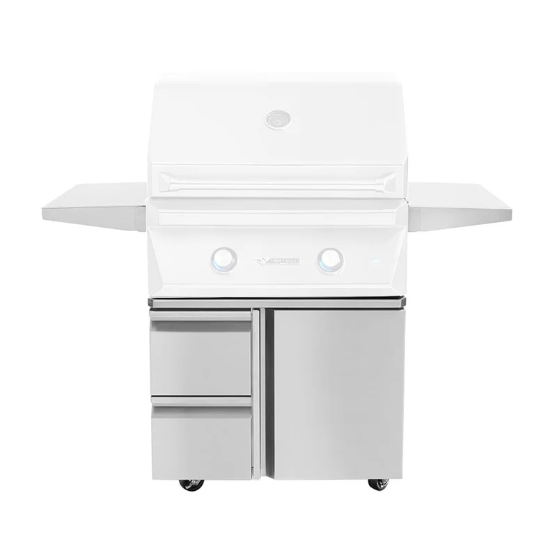2026_07_01_895500