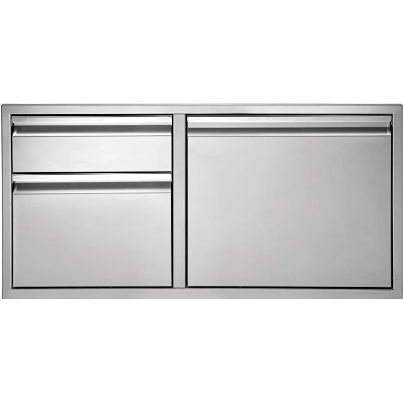 2026_07_01_896279