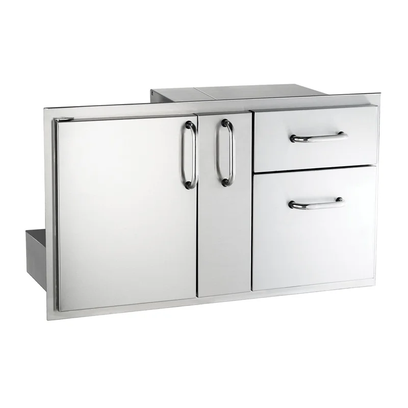 2026_07_01_899814