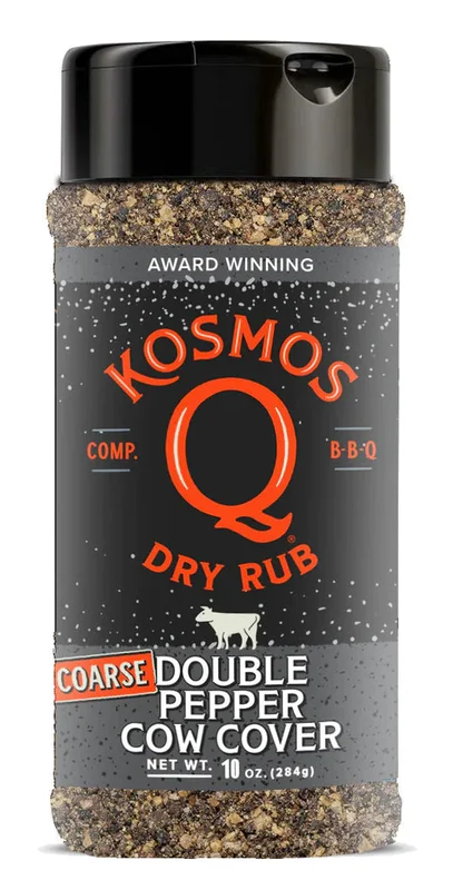 2026_07_01_902554