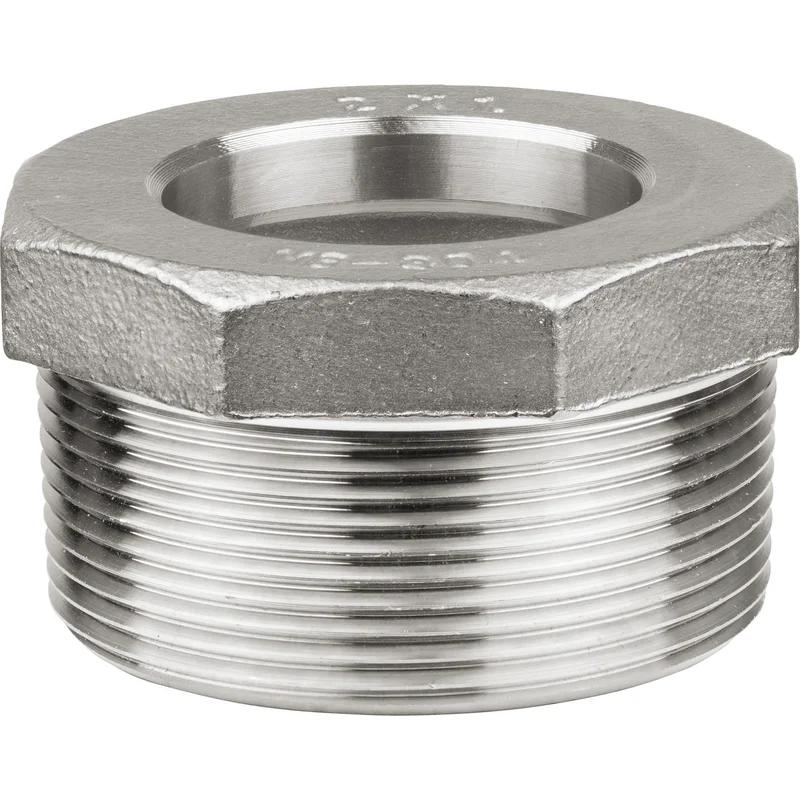 2026_07_01_902901