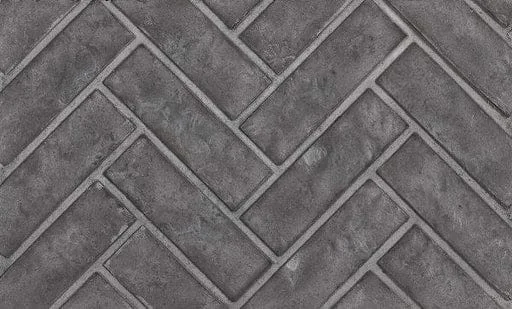 2026_07_01_903511