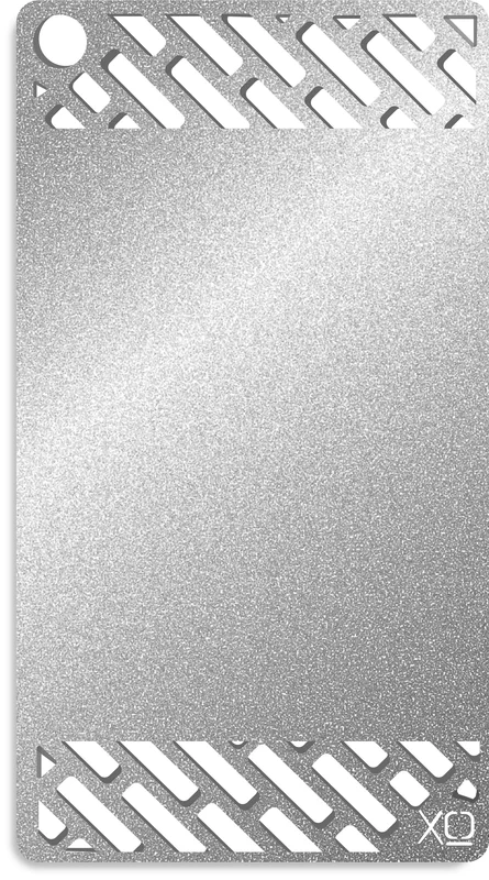 2026_07_01_904079