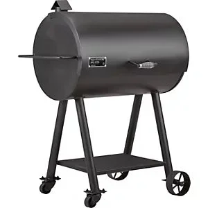 2026_07_01_904495