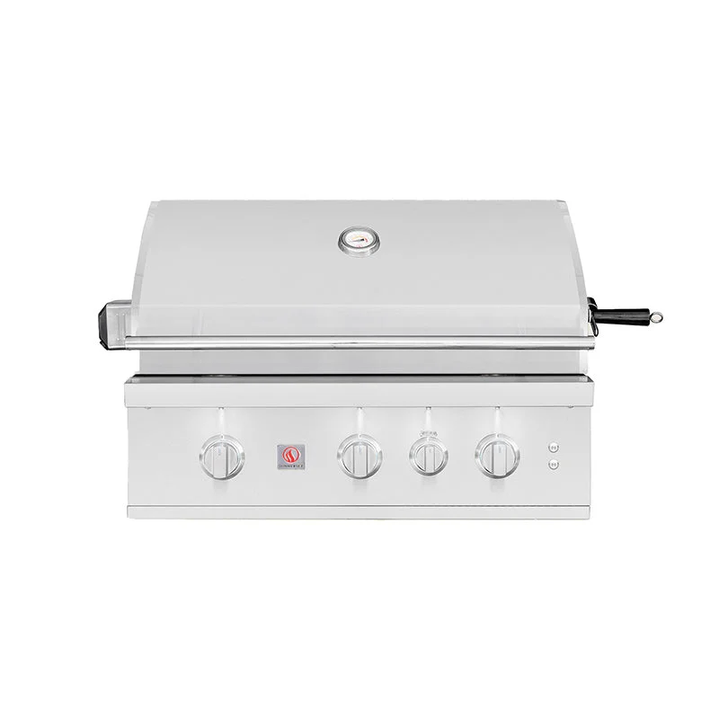 2026_07_01_906467