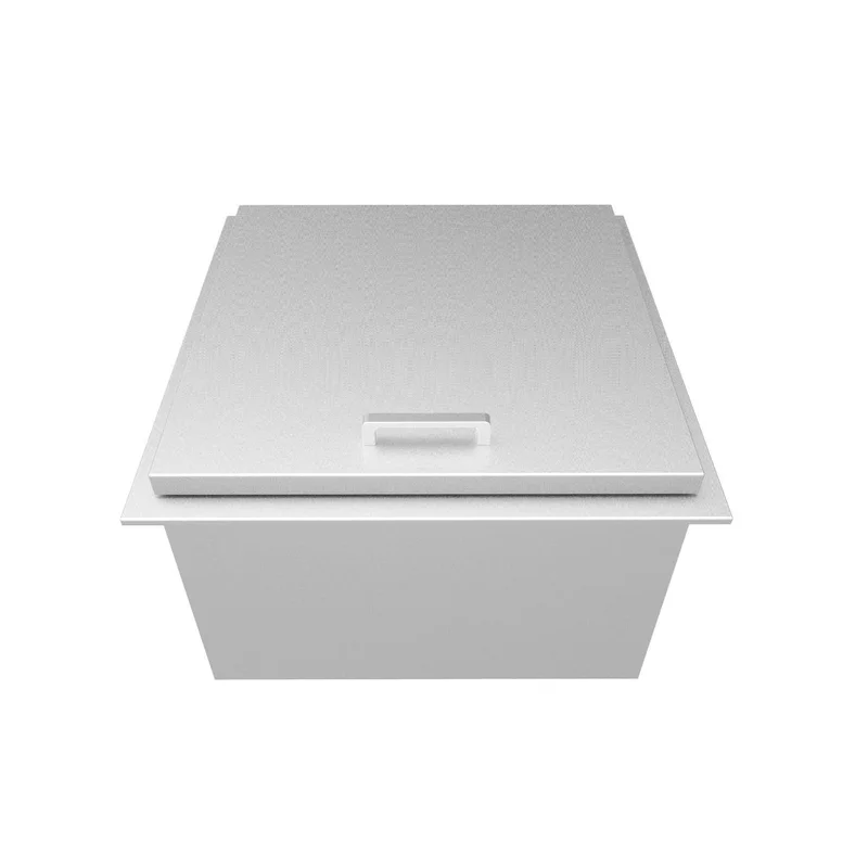 2026_07_01_907488