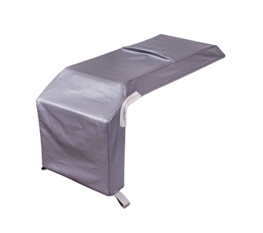 2026_07_01_908380