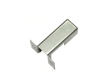 2026_07_01_909799