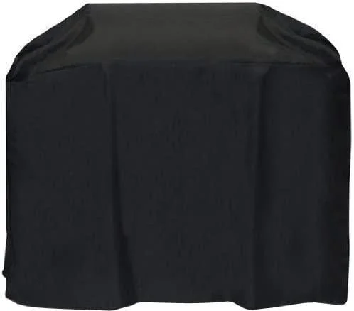2026_07_01_910186