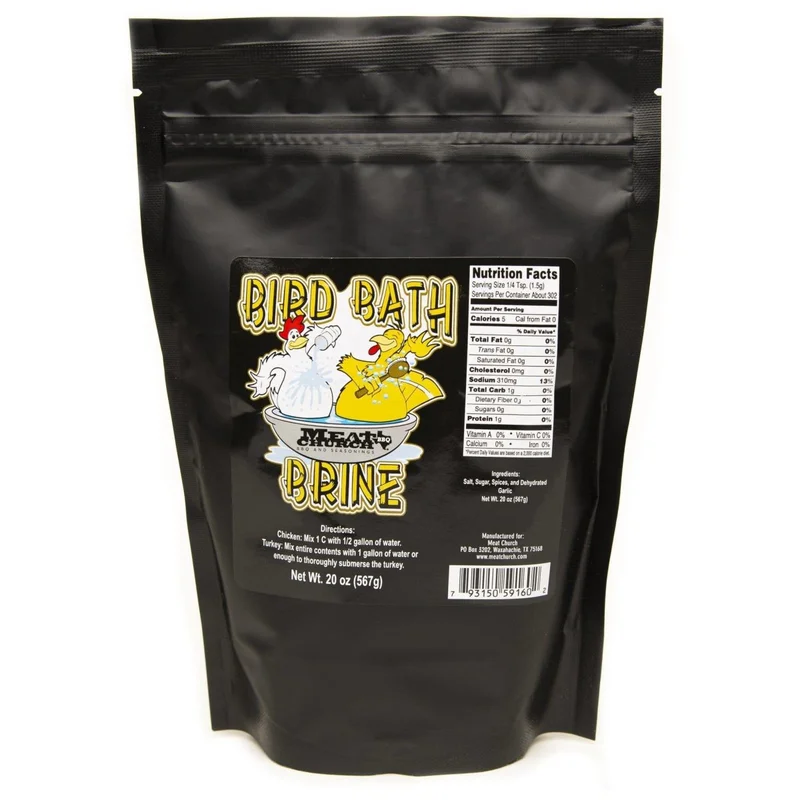 2026_07_01_910400