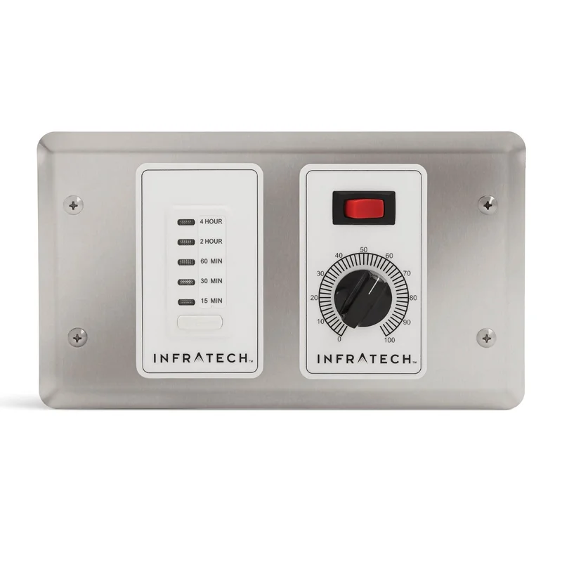 2026_07_01_910572