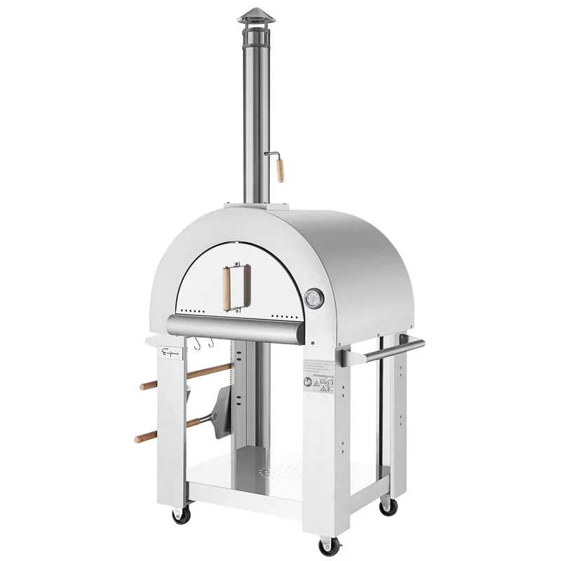 2026_07_01_913984