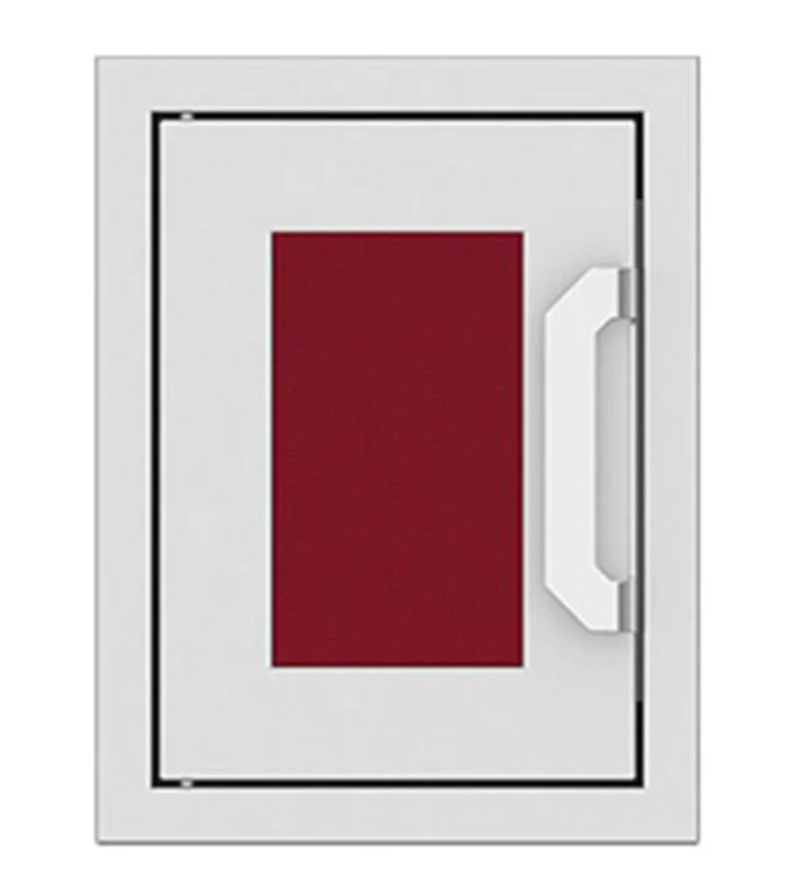 2026_07_01_914626