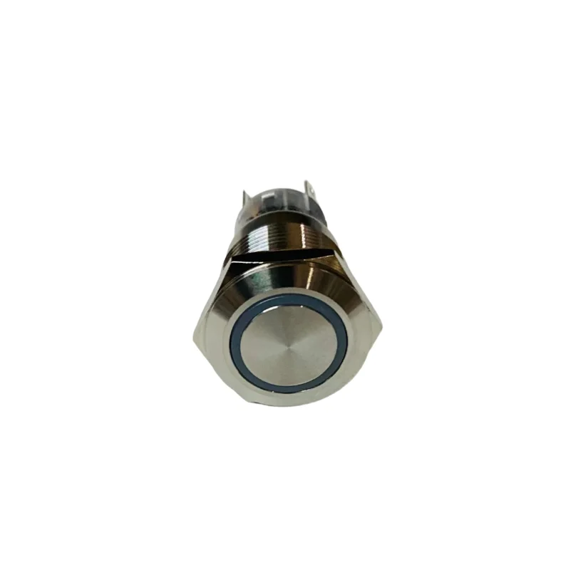 2026_07_01_916328