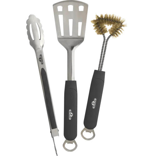 2026_07_01_918655