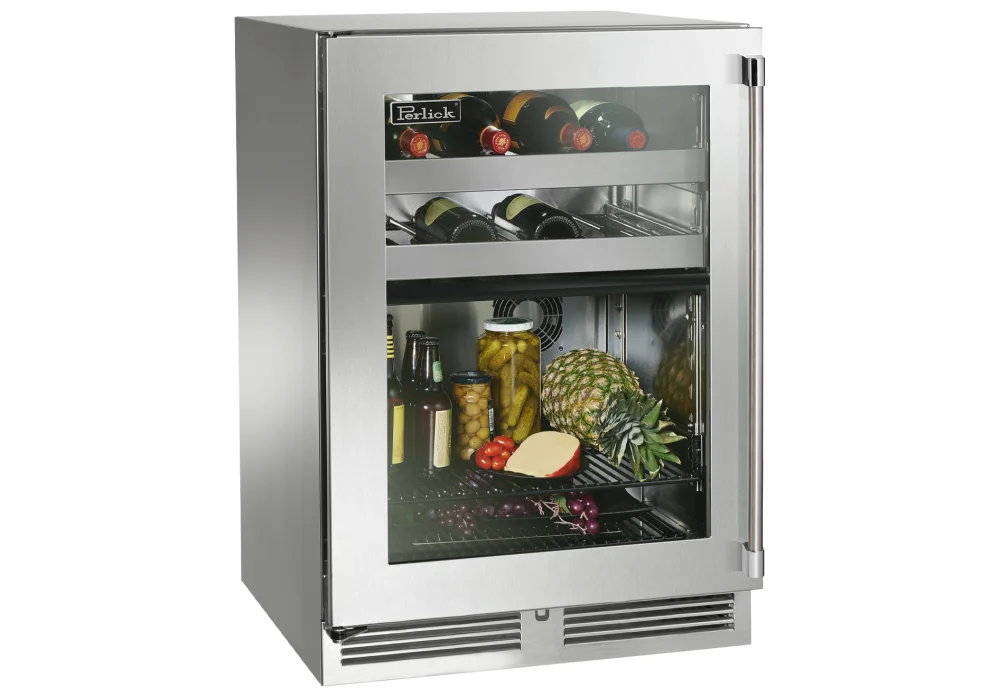 2026_07_01_919006