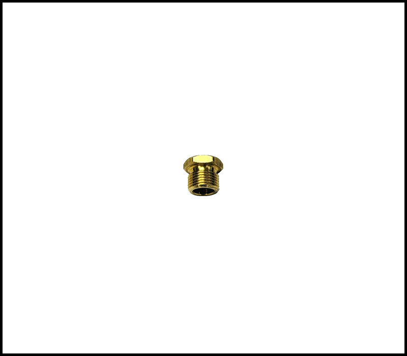 2026_07_01_919861