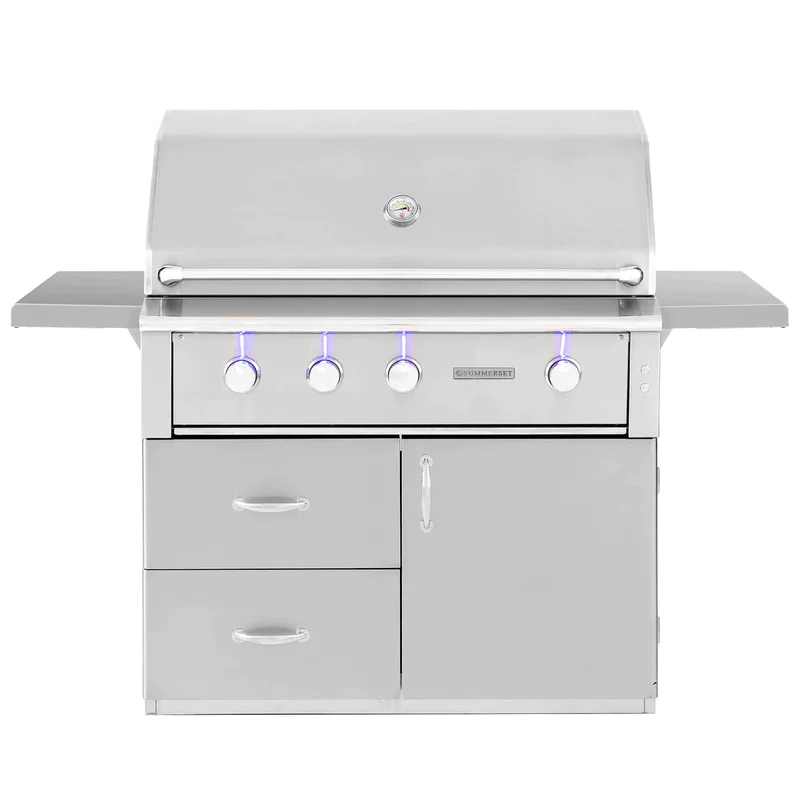 2026_07_01_922284