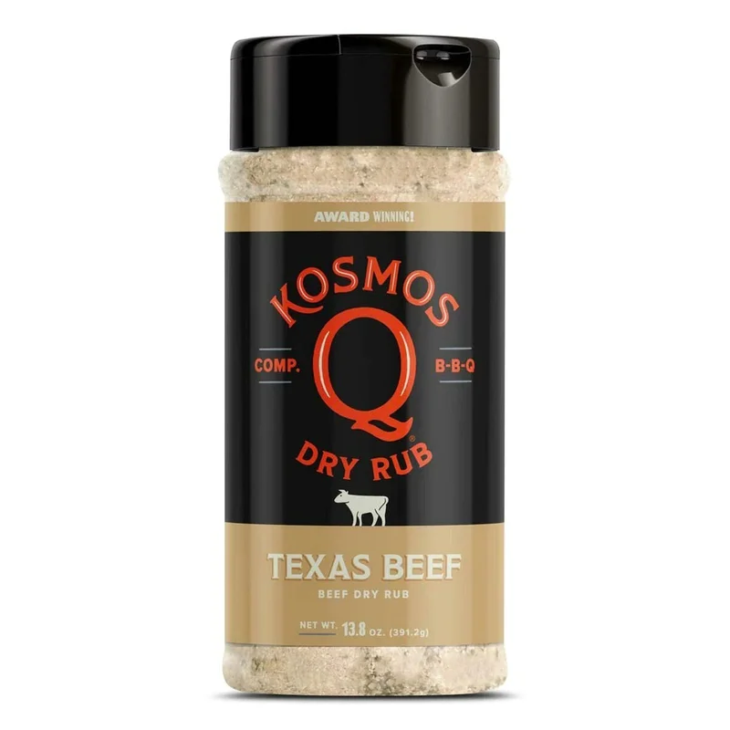 2026_07_01_925048