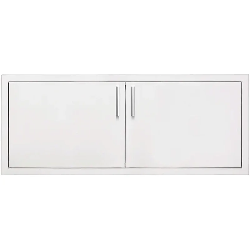 2026_07_01_926515