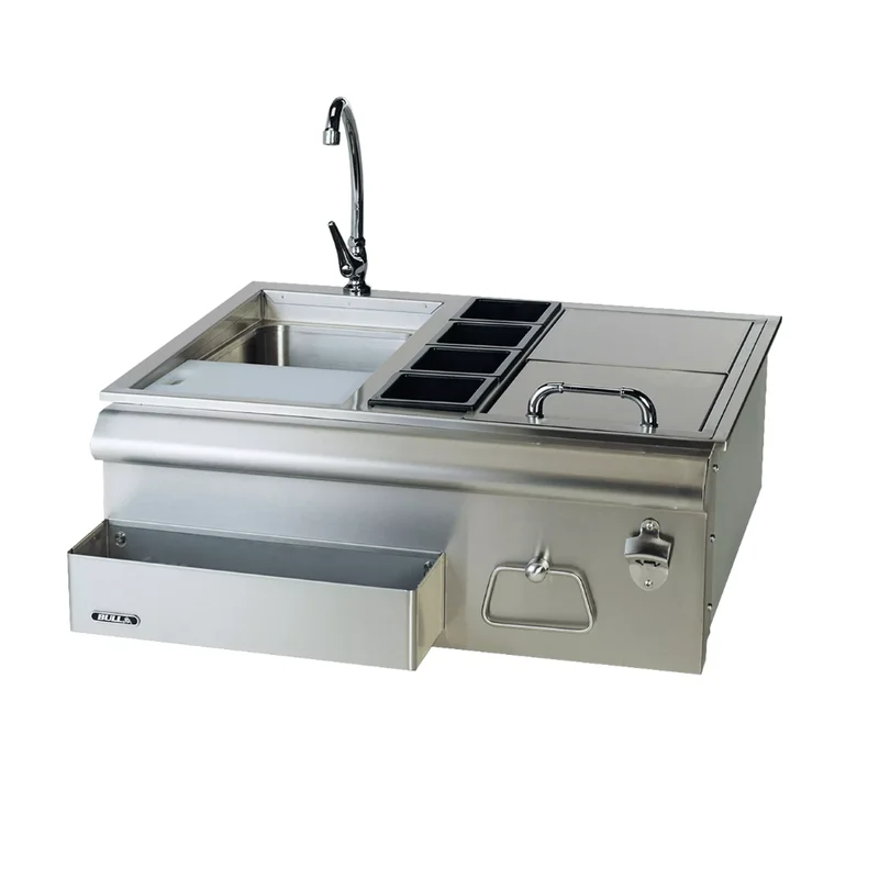 2026_07_01_931433