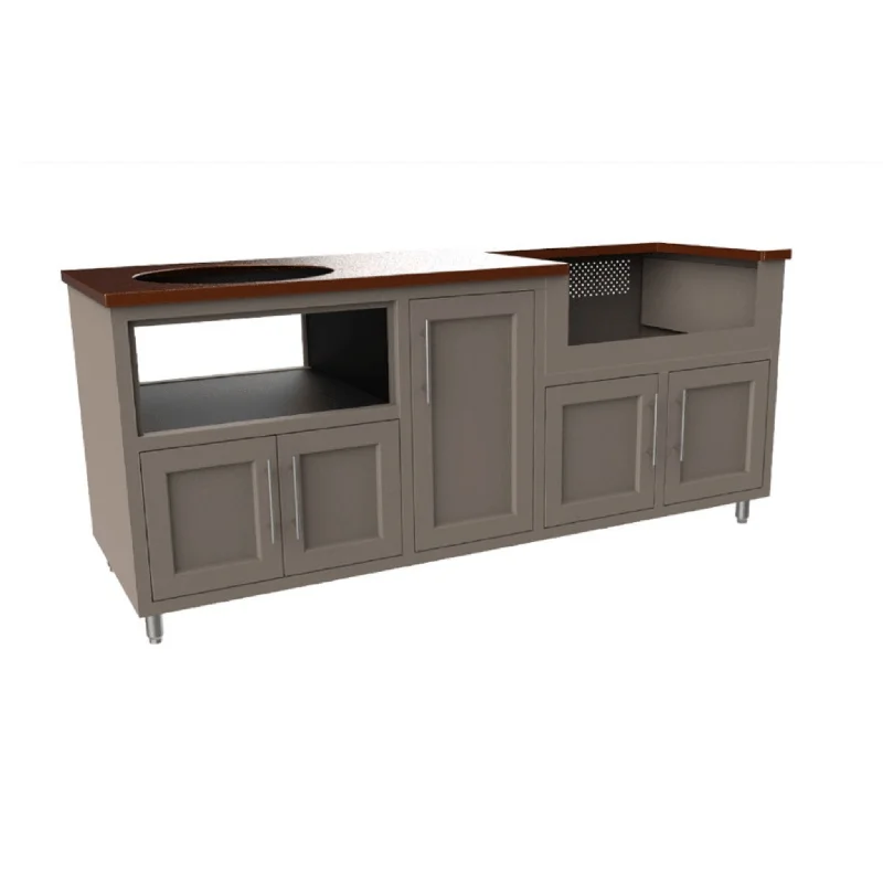 2026_07_01_934490