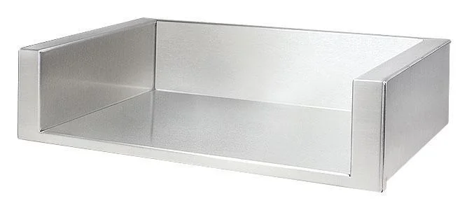 2026_07_01_935692