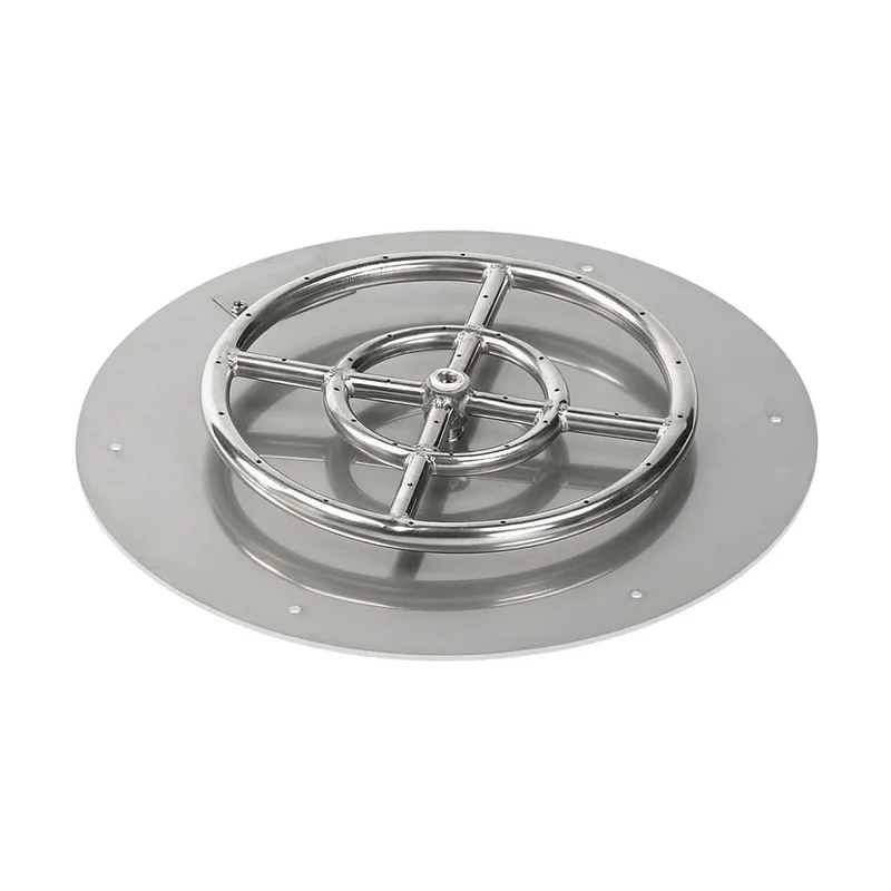 2026_07_01_936007