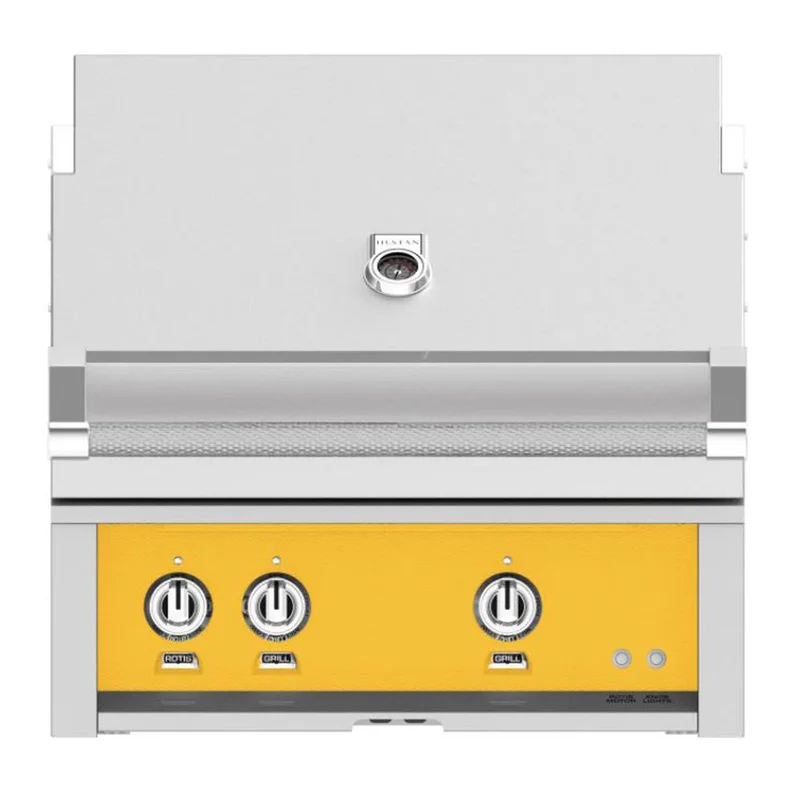 2026_07_01_942597