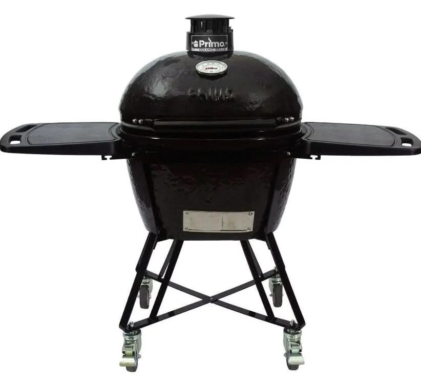 2026_07_01_947158
