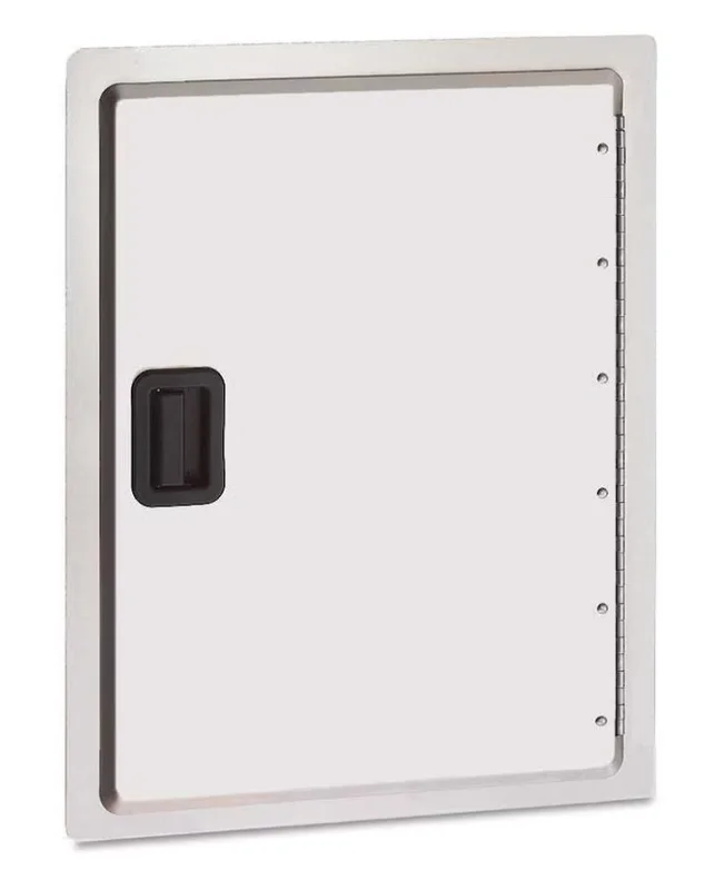 2026_07_01_951659