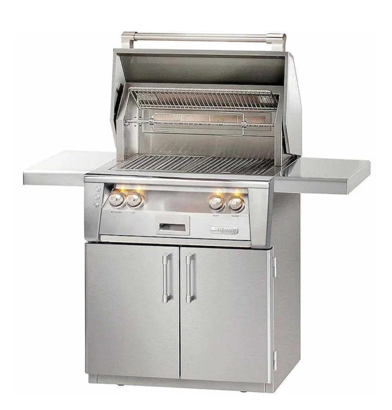 2026_07_01_952241