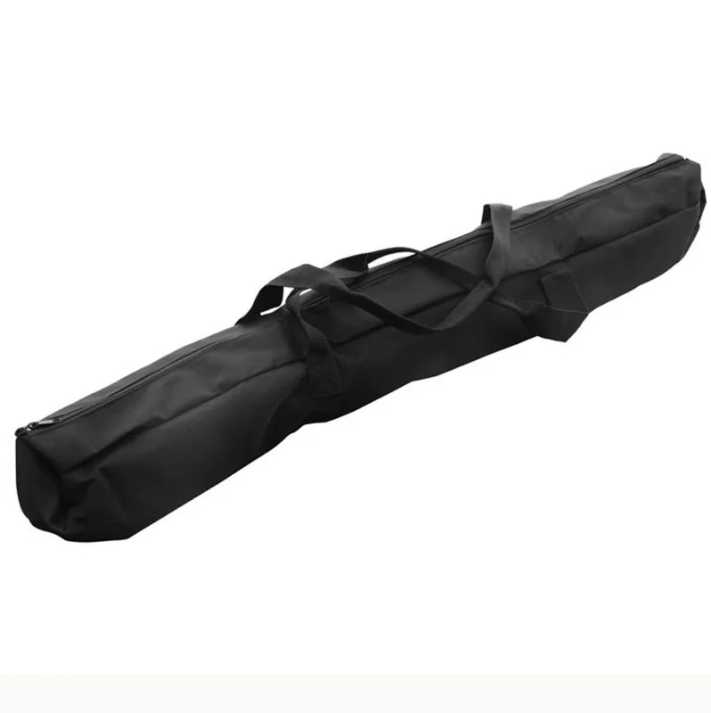2026_07_01_957157