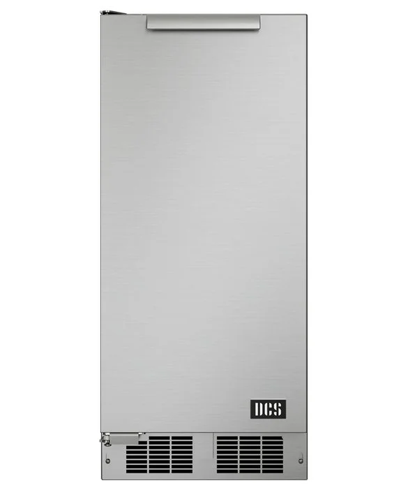 2026_07_01_960257