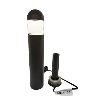 2026_07_01_962131