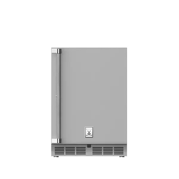 2026_07_01_962466