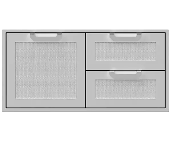 2026_07_01_962617