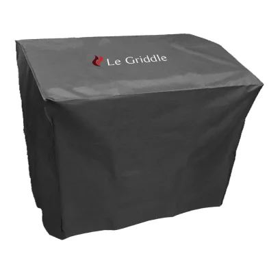 2026_07_01_967582