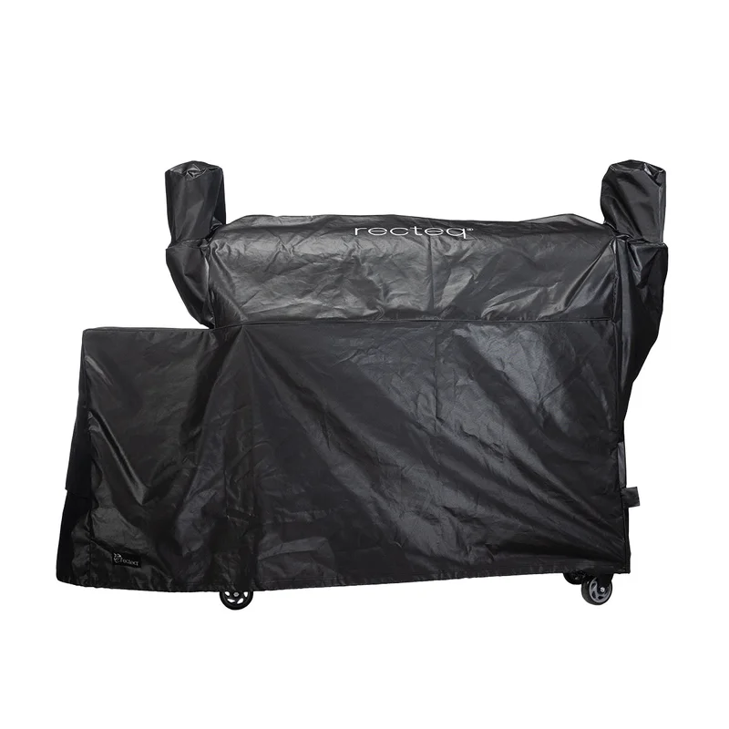 2026_07_01_969183