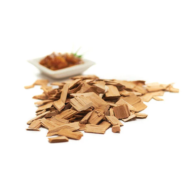 2026_07_01_974623