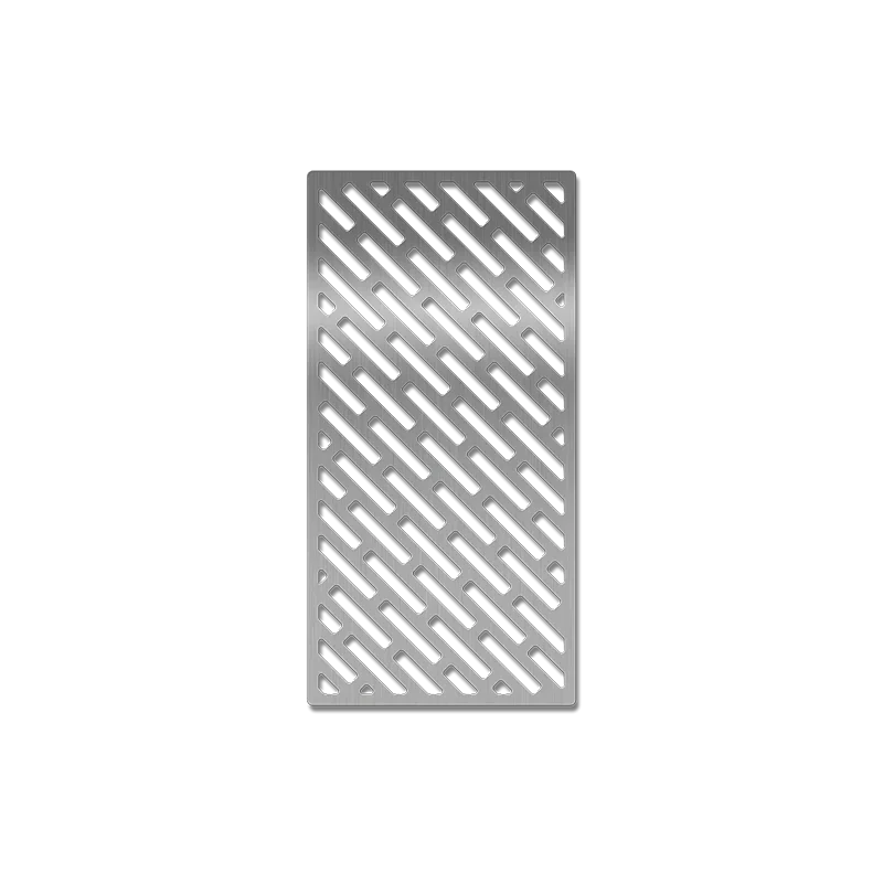 2026_07_01_976304