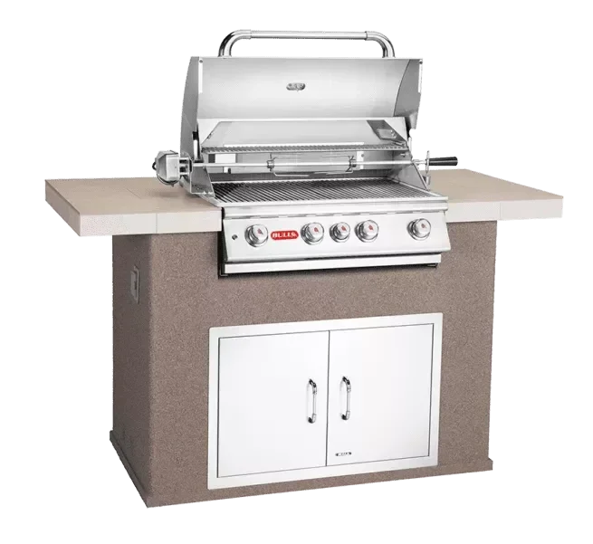 2026_07_01_977090