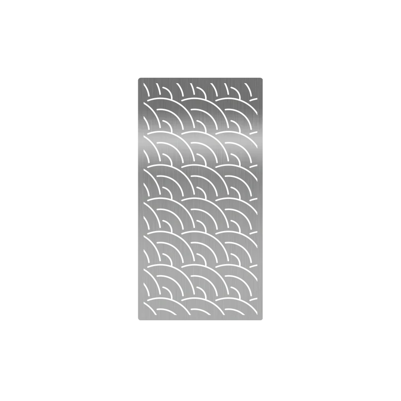 2026_07_01_981126
